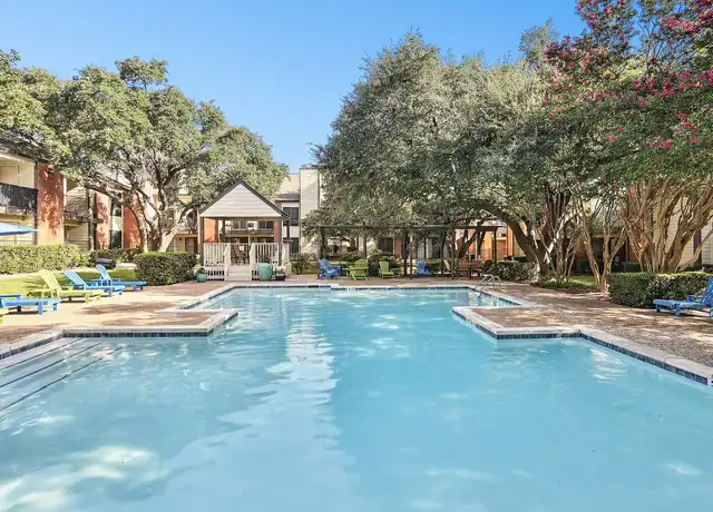 Property at 12342 Hunters Chase Dr, Austin, TX, 78729, 1-2 bed, 1-2 bath, [object Object]