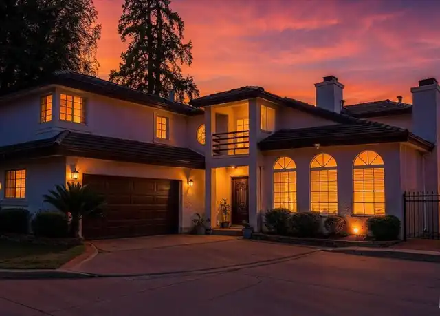Property at 12030 Ryngler Rd, Studio City, CA, 91604, 5 beds, 5 baths, [object Object]