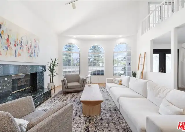 Property at 12030 Ryngler Rd, Studio City, CA, 91604, 5 beds, 5 baths, [object Object]