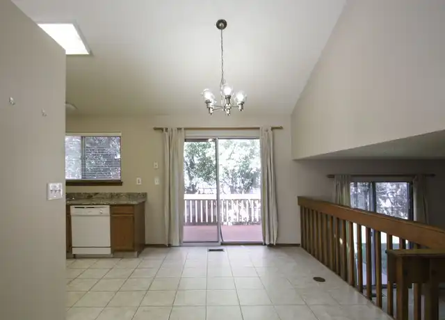 Property at 10419 Strasburg Way, Parker, CO, 80134, 3 beds, 3 baths, [object Object]