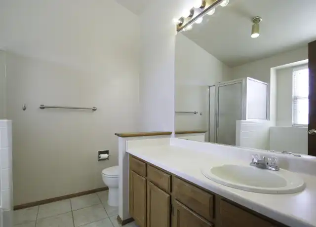 Property at 10419 Strasburg Way, Parker, CO, 80134, 3 beds, 3 baths, [object Object]
