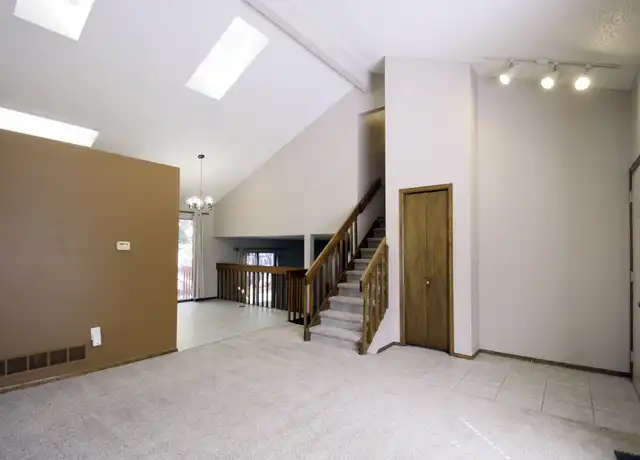 Property at 10419 Strasburg Way, Parker, CO, 80134, 3 beds, 3 baths, [object Object]