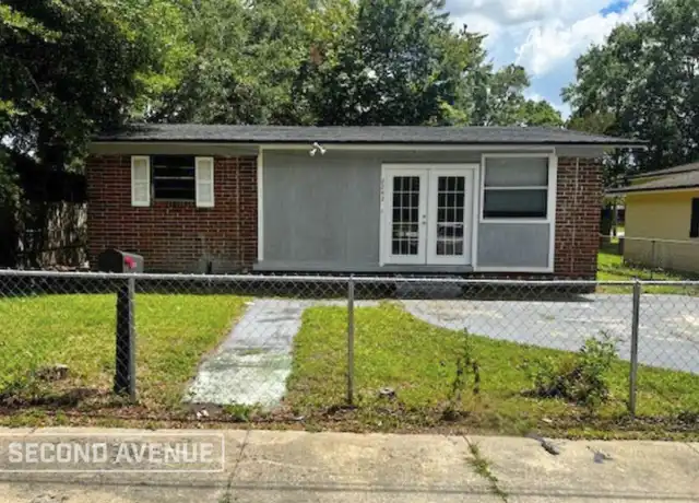 Property at 2242 W 11th St, Jacksonville, FL, 32209, 5 beds, 3 baths, [object Object]