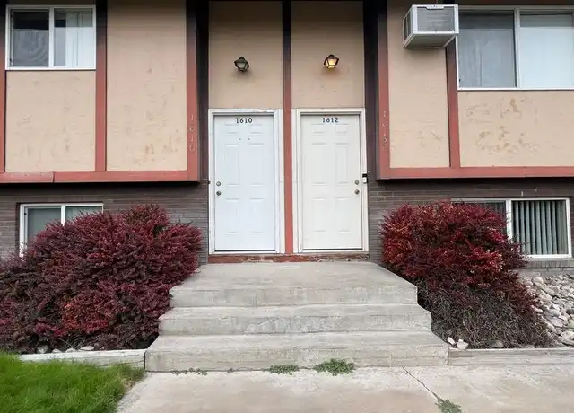 Property at 1616 S Von Elm St, Pocatello, ID, 83201, 2 beds, 1 bath, [object Object]