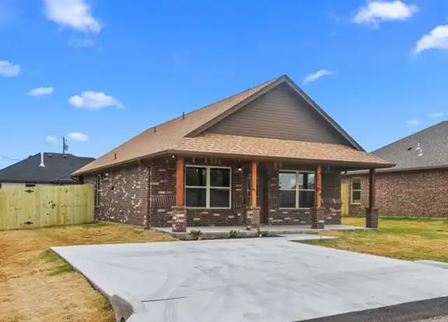 Property at 2605 Centaurus Way, Granbury, TX, 76048, 2 beds, 2 baths, [object Object]