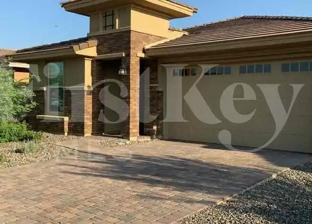 Property at 18742 W Colter St, Litchfield Park, AZ, 85340, 3 beds, 2 baths, [object Object]