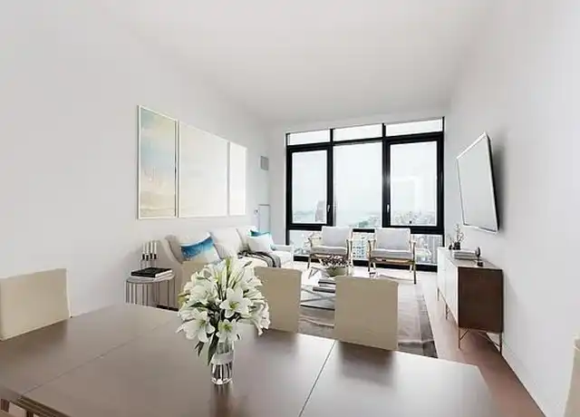 Property at 21 W End Ave Unit 2811, New York, NY, 10023, 1 bed, 1 bath, [object Object]
