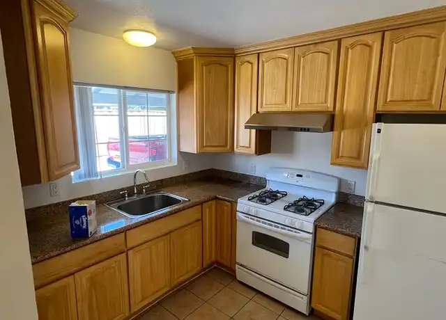 Property at 962 Di Giulio Ave, Santa Clara, CA, 95050, 1 bed, 1 bath, [object Object]
