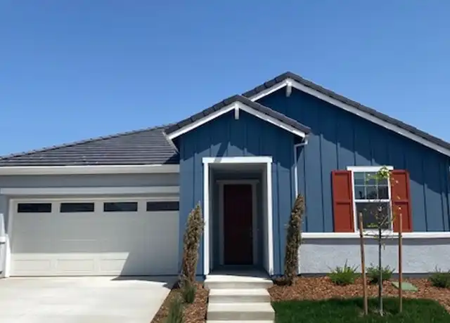 Property at 4574 Butterfly Ridge Dr, Folsom, CA, 95630, 3 beds, 2 baths, [object Object]