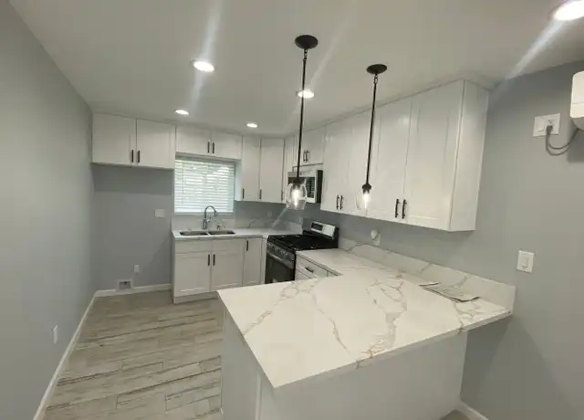 Property at 1852 Duncan St Unit B, Simi Valley, CA, 93065, 2 beds, 1 bath, [object Object]