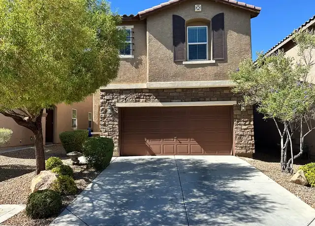 Property at 7130 Placid Lake Ave, Las Vegas, NV, 89179, 3 beds, 2.5 baths, [object Object]
