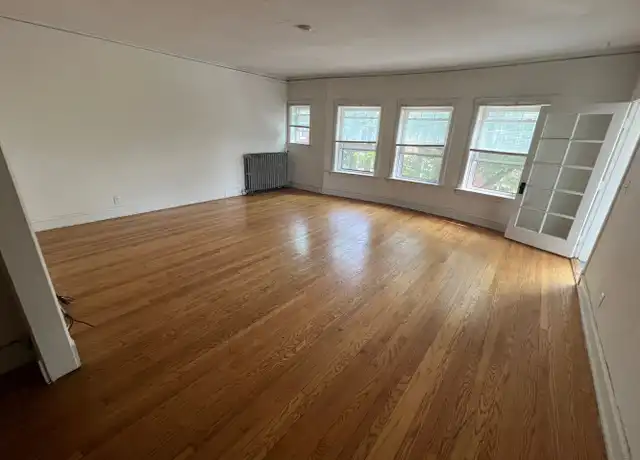 Property at 2537 N Farwell Ave Unit C, Milwaukee, WI, 53211, 5 beds, 2.5 baths, [object Object]