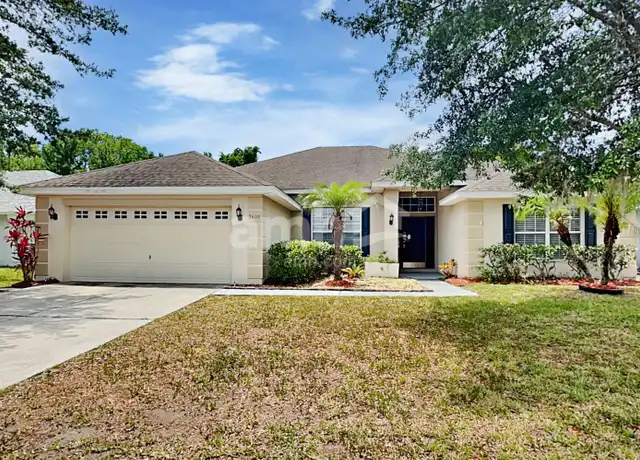 Property at 3608 Doe Run Dr, Saint Cloud, FL, 34772, 4 beds, 2 baths, [object Object]