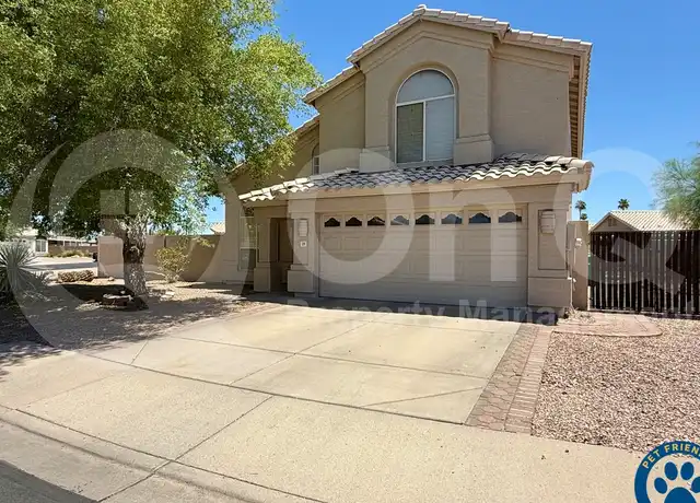Property at 1741 S Clearview Ave #29, Mesa, AZ, 85209, 3 beds, 2 baths, [object Object]
