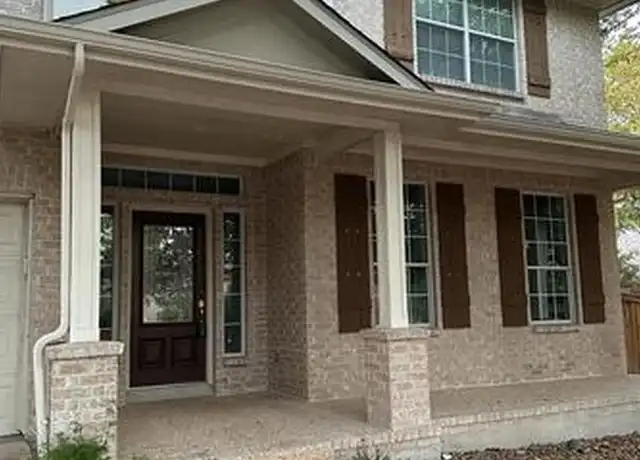 Property at 407 Elkgrove Ct, San Antonio, TX, 78260, 4 beds, 4.5 baths, [object Object]