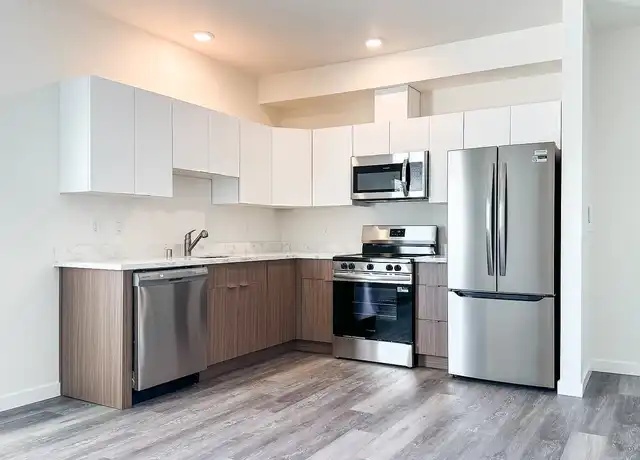 Property at Lakewood Station - 11419 Kendrick St SW, Lakewood, WA, 98499, 0-3 beds, 1-2 bath, [object Object]