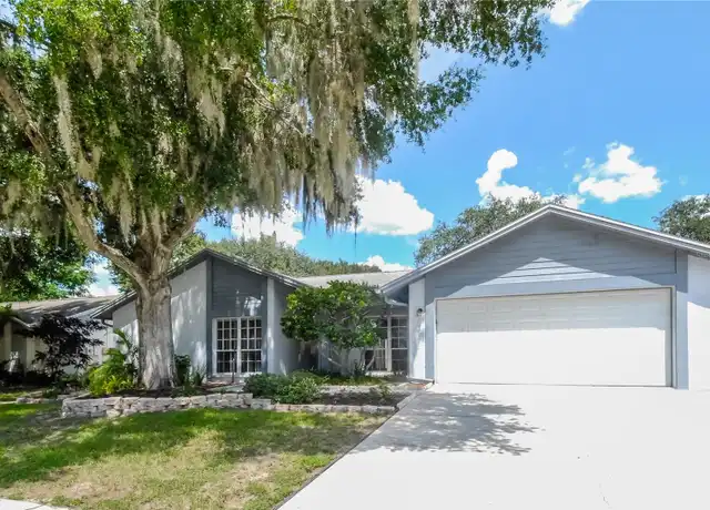 Property at 12303 Yellow Rose Cir, Riverview, FL, 33569, 4 beds, 2 baths, [object Object]