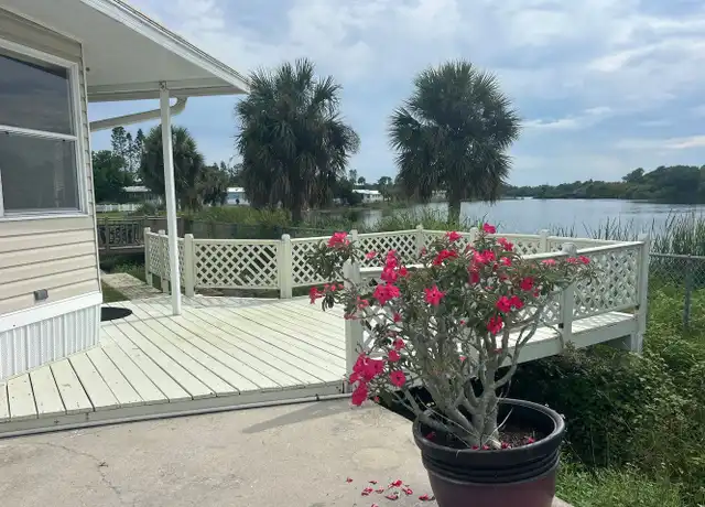 Property at 170 Sarasota Lakes Blvd Unit Mobile Home, Sarasota, FL, 34234, 1 bed, 1 bath, [object Object]