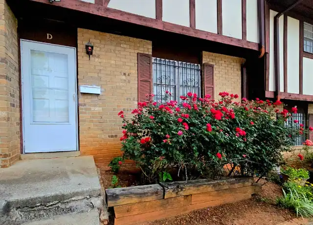 Property at 2946 N DeKalb Dr Unit D, Atlanta, GA, 30340, 2 beds, 1.5 baths, [object Object]