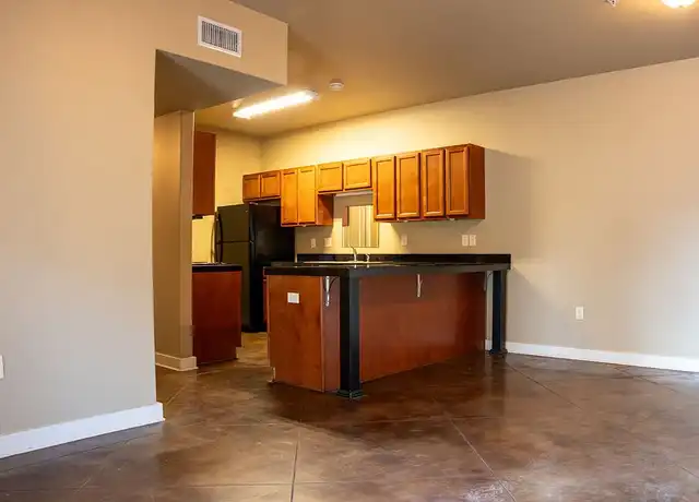 Property at 2400 Market Plaza Dr, Conway, AR, 72032, 2 beds, 2 baths, [object Object]