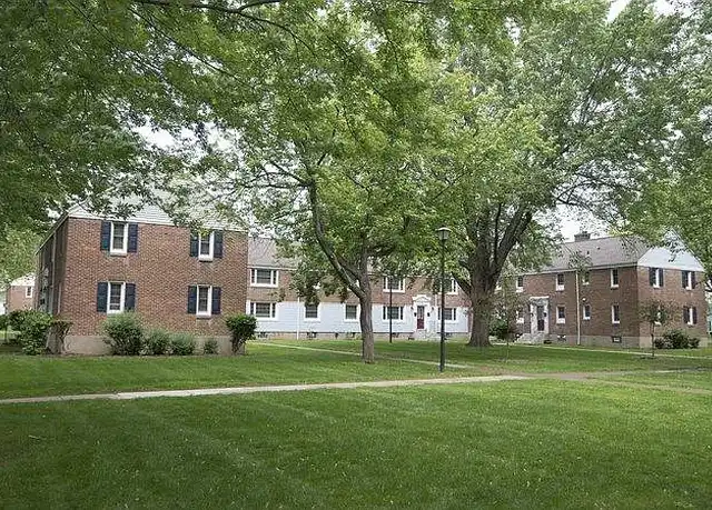 Property at 14 Ramona Park, Rochester, NY, 14615, 2 beds, 1 bath, [object Object]