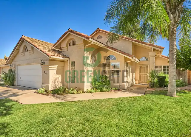 Property at 3612 Justin Ct, Modesto, CA, 95355, 3 beds, 2 baths, [object Object]
