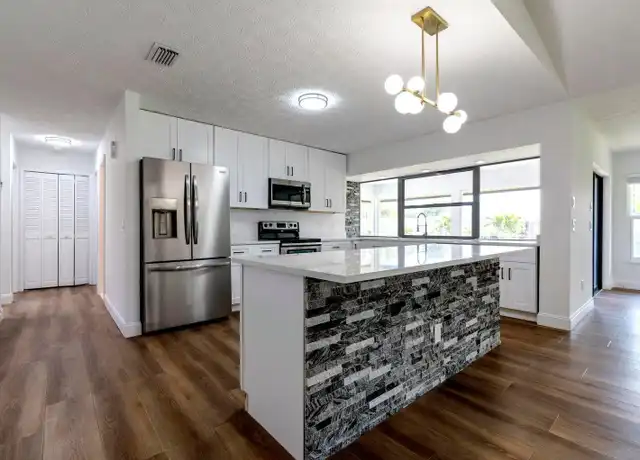 Property at 2381 SE Aneci St, Port Saint Lucie, FL, 34984, 3 beds, 2 baths, [object Object]