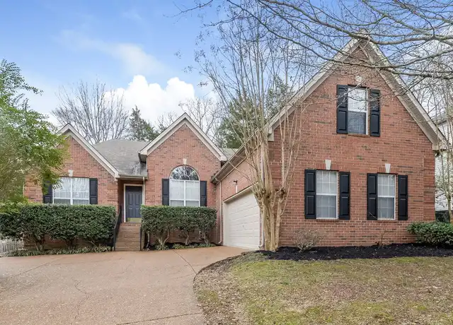 Property at 1009 Nighthawk Ln, Mount Juliet, TN, 37122, 4 beds, 2 baths, [object Object]