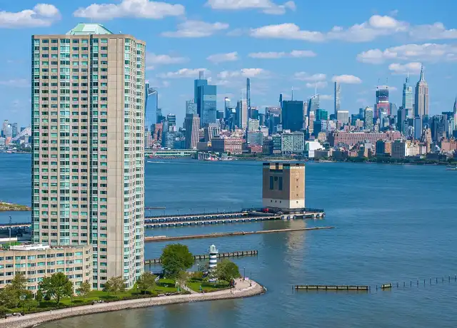 Property at Atlantic at Newport - 31 River Ct, Jersey City, NJ, 07310, 0-3 beds, 1-2 bath, [object Object]