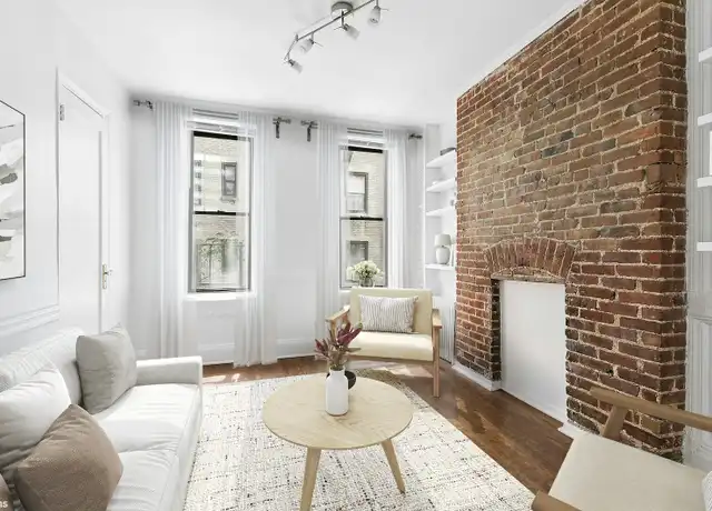 Property at 408 E 73rd St Unit 3C, New York, NY, 10021, 1 bed, 1 bath, [object Object]