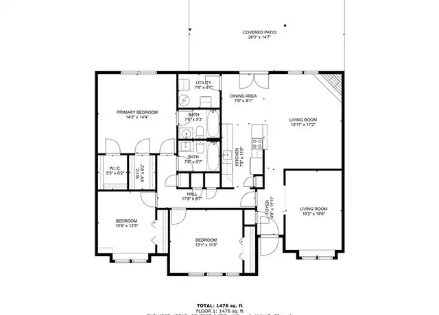 Property at 9723 Lawngate Dr, Houston, TX, 77080, 3 beds, 2 baths, [object Object]
