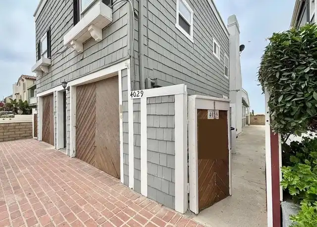 Property at 4029 Ocean Dr, Oxnard, CA, 93035, 2 beds, 1 bath, [object Object]