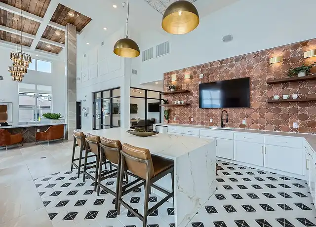 Property at Stone Mesa Luxury Flats - 7190 Adelo PT, Colorado Springs, CO, 80923, 1-2 bed, 1-2 bath, [object Object]