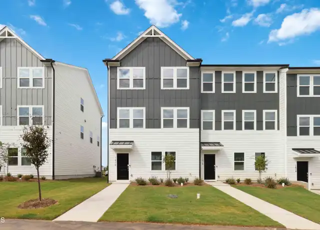 Property at 1478 Hasse Ave, Apex, NC, 27502, 4 beds, 3.5 baths, [object Object]