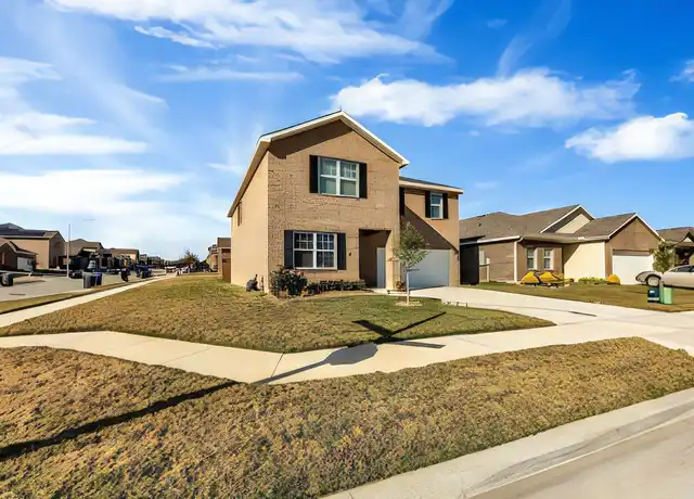 Property at 6501 Monitor Ln, Fort Worth, TX, 76179, 1 bed, 1 bath, [object Object]
