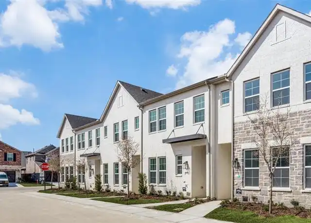 Property at 9909 Schramm St, Irving, TX, 75063, 3 beds, 2.5 baths, [object Object]