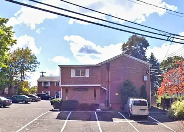 Property at 36 Wolfpit Ave Unit 2H, Norwalk, CT, 06851, 0 beds, 1 bath, [object Object]