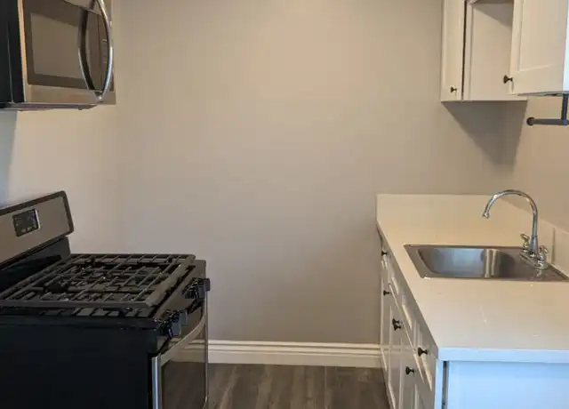 Property at 5715 N Vista St Unit P, San Gabriel, CA, 91775, 2 beds, 1 bath, [object Object]