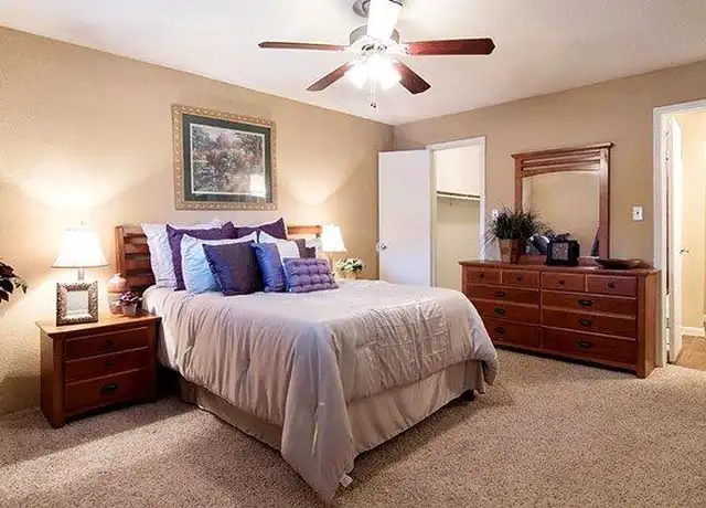 Property at 3700 Watonga Blvd, Houston, TX, 77092, 1 bed, 1 bath, [object Object]