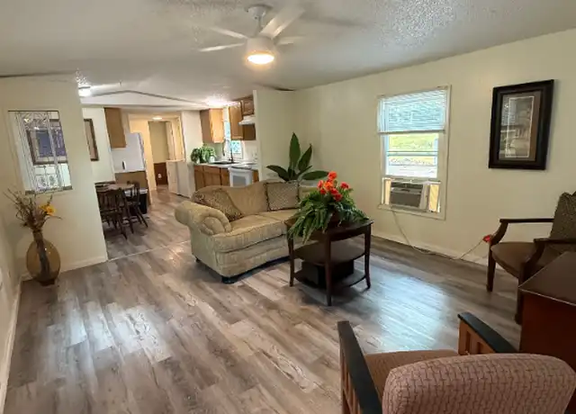 Property at 1409 Merrimac Rd, Blacksburg, VA, 24060, 2 beds, 2 baths, [object Object]