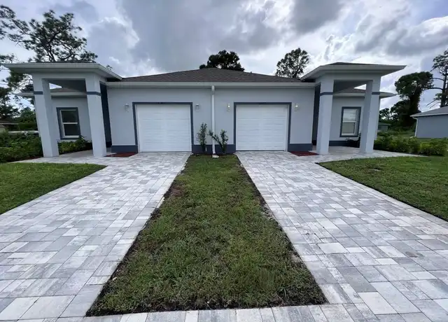 Property at 4747 27th St SW, Lehigh Acres, FL, 33973, 3 beds, 2 baths, [object Object]