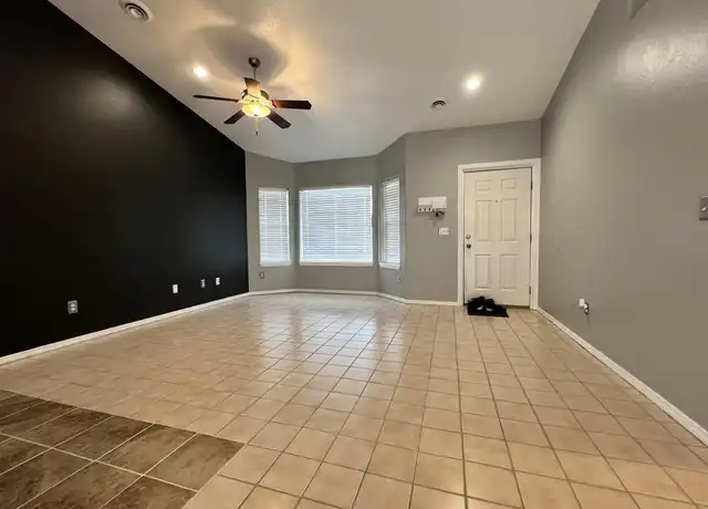 Property at 7480 Edgebrook Dr, Nampa, ID, 83687, 3 beds, 2 baths, [object Object]