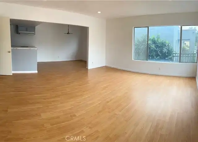Property at 3007 Alsace Ave, Los Angeles, CA, 90016, 2 beds, 1 bath, [object Object]
