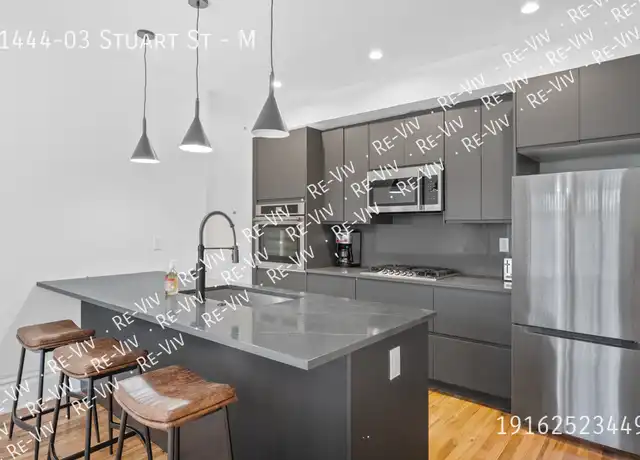 Property at 1444 Stuart St Unit M, Denver, CO, 80204, 1 bed, 1 bath, [object Object]