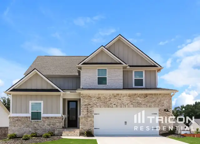 Property at 3413 Arabian Farm Ln, Dacula, GA, 30019, 4 beds, 2.5 baths, [object Object]