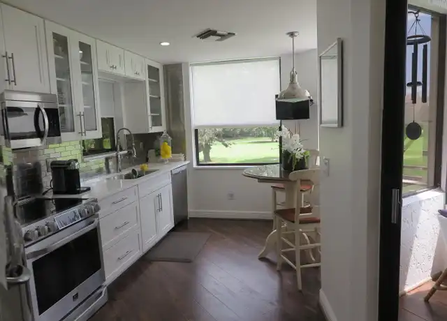 Property at 7460 La Paz Blvd #205, Boca Raton, FL, 33433, 2 beds, 2 baths, [object Object]