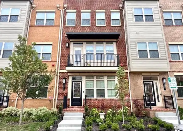 Property at 3805 Tussica Way, Fairfax, VA, 22030, 4 beds, 4.5 baths, [object Object]