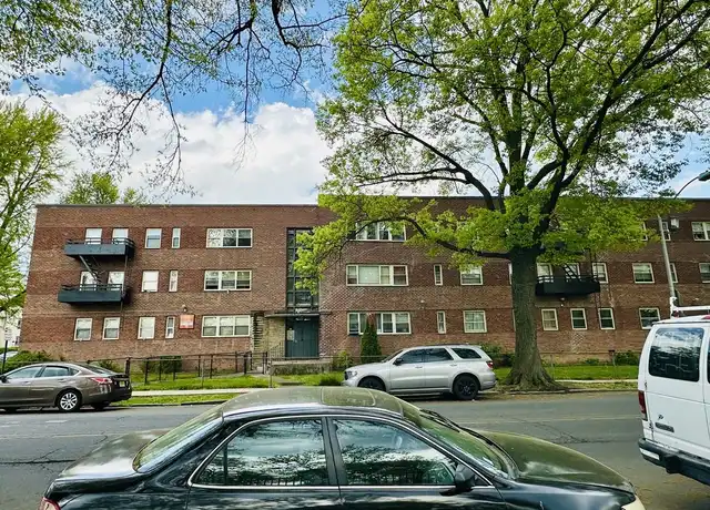 Property at 78 Elmwood Ave Unit C, East Orange, NJ, 07018, 2 beds, 1 bath, [object Object]