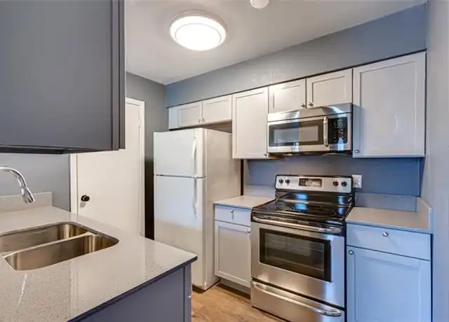 Property at 5616 Preston Oaks Rd #206, Dallas, TX, 75254, 1 bed, 1 bath, [object Object]