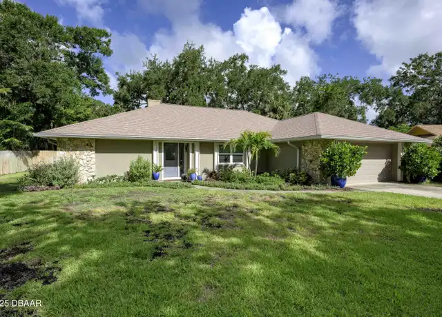 Property at 6118 Del Rio Dr, Port Orange, FL, 32127, 3 beds, 2 baths, [object Object]